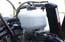 Oil_container_2