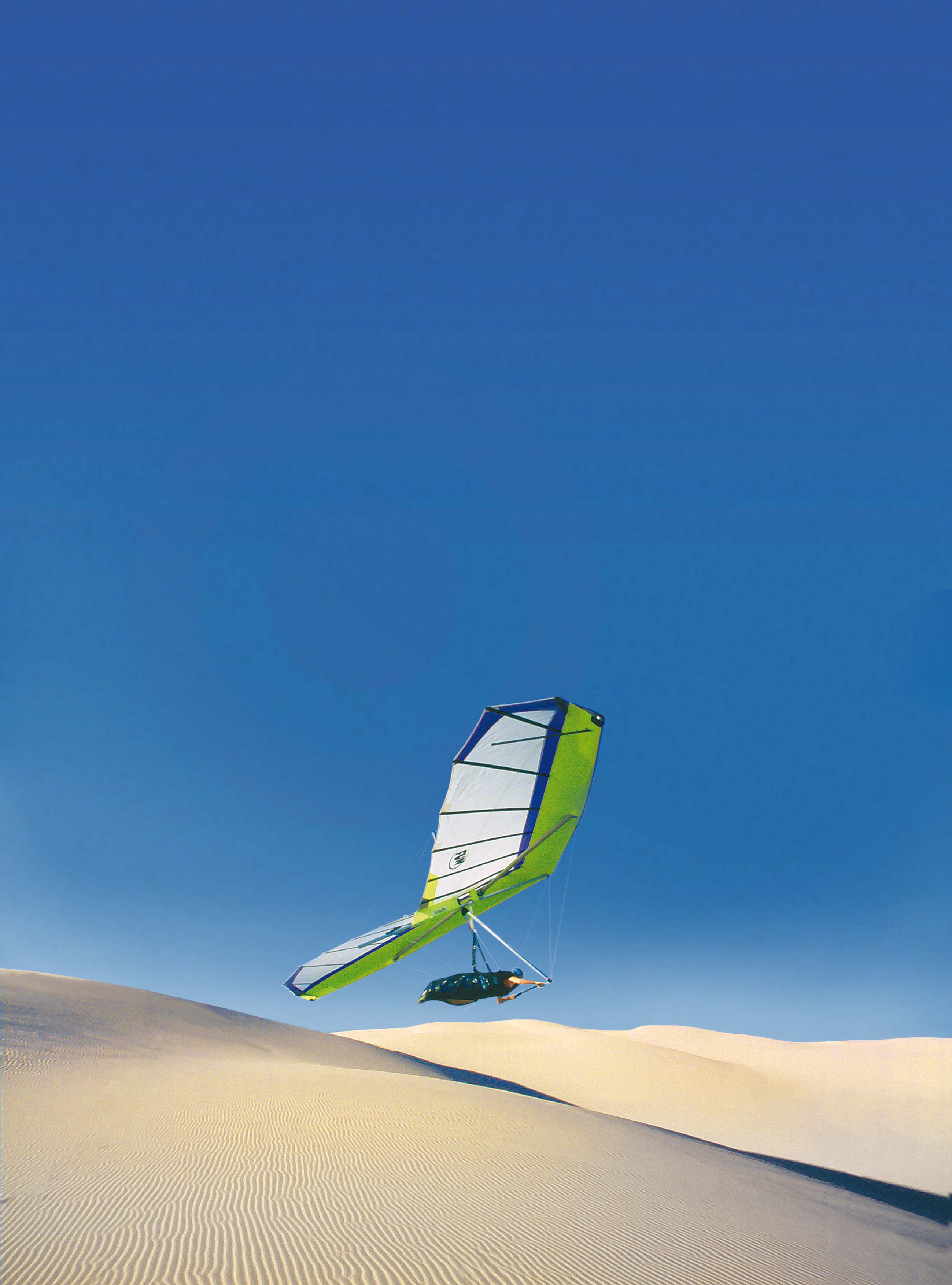 FunDunes_a4